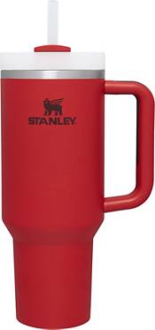 Stanley Adventure Quencher Flowstate 40oz H2.0 - RED RUST (1010824011) for  sale online