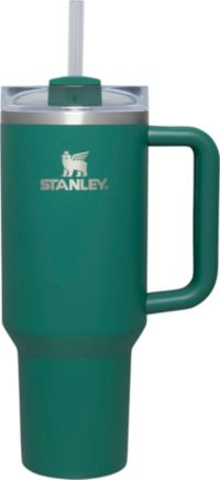 Stanley 30 Oz. Flowstate Quencher Tumbler - Yarrow Yellow