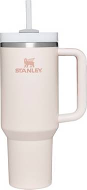 Stanley 40 oz. Quencher FlowState Tumbler | DICK'S Sporting Goods