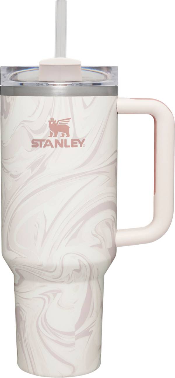 Stanley 40 oz. Quencher FlowState | Dick's Sporting Goods