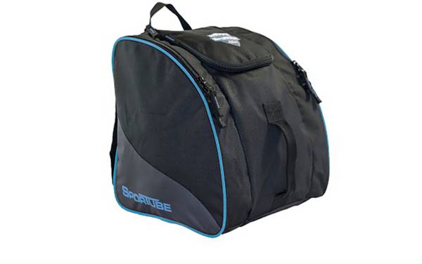 SporTube Freestyler Junior Gear and Boot Bag product image