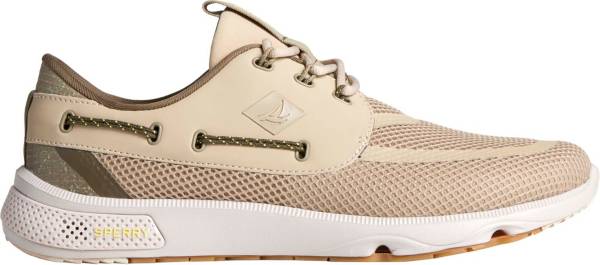 Sperry 7 seas sport online