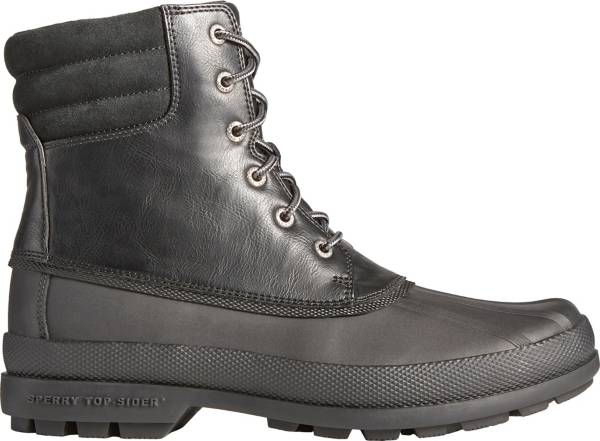 Sperry Men's Cold Bay Insulated Dick's Goods