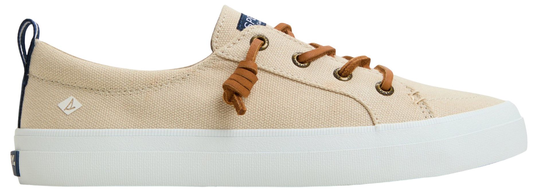 Sperry Women's Crest Vibe Sneakers product image