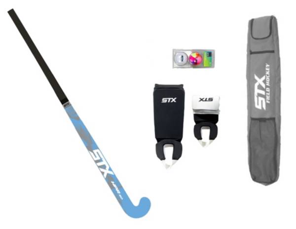 STX HPR 50 Field Hockey Package product image