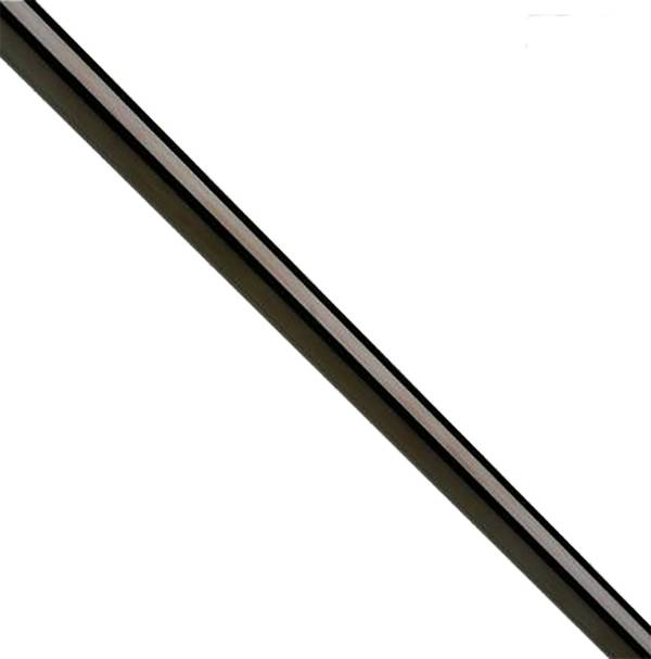 Summit Straight Stepless Black PVD Putter Shaft (.370" Tip) product image