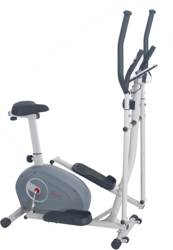 Stayfit cross 2025 trainer de15 price