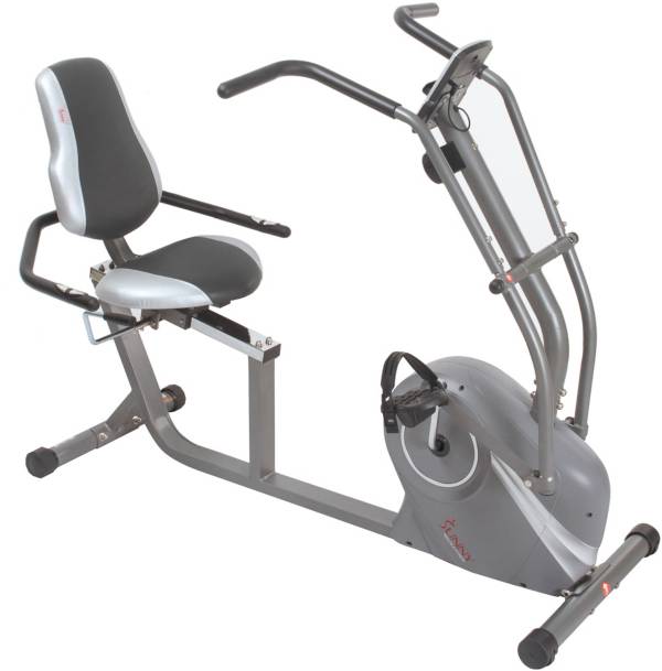 Schwinn biodyne 202 store recumbent exercise bike