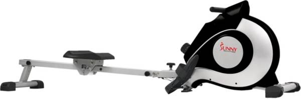 Sunny health fitness cheap rower