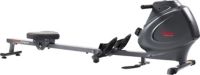 Sunny Health & Fitness Premium Smart Rowing Machine | Dick's Sporting Goods