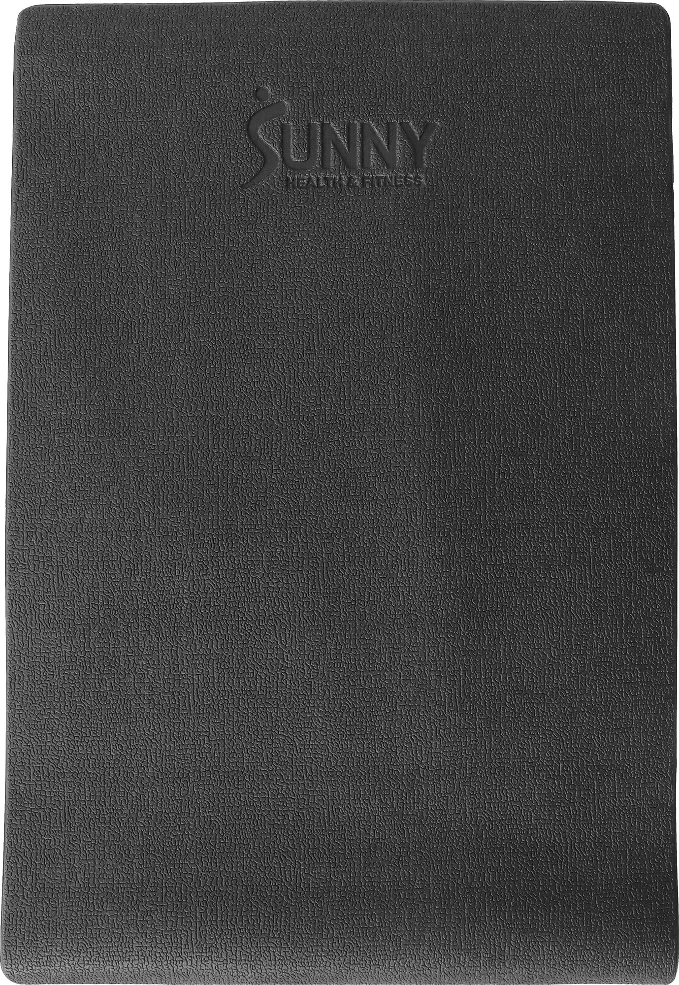 Sunny Health & Fitness Extra Small Equipment Mat product image