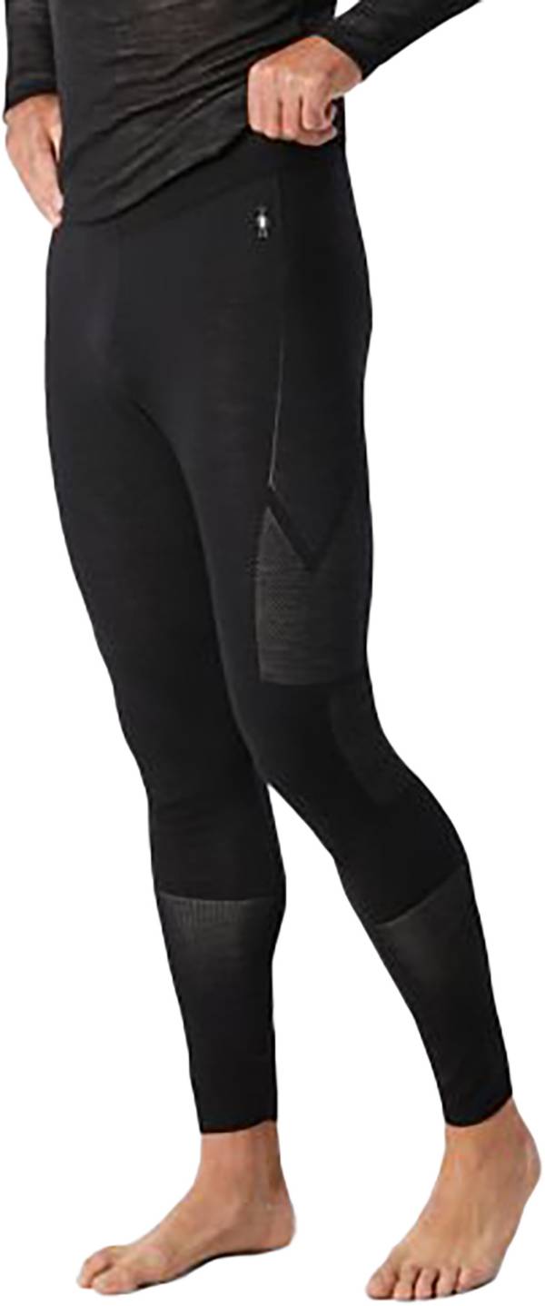 Smartwool Men's Intraknit Thermal Merino Base Layer Bottom Dick's