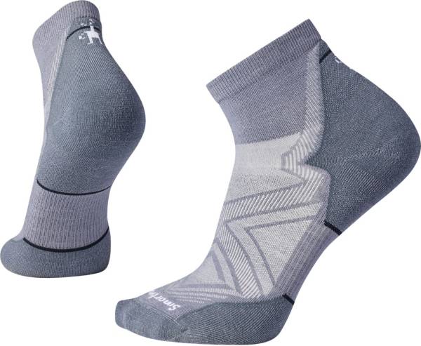 Smartwool Run Targeted Cushion Ankle Socks product image