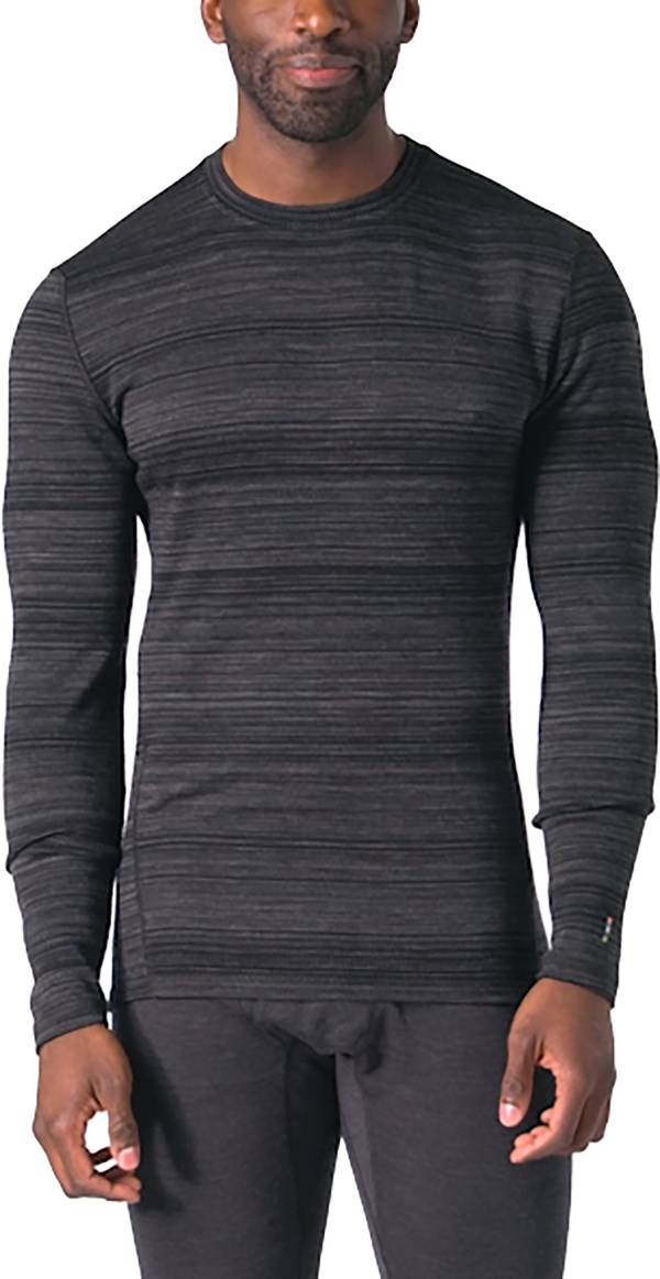 Under armour Top Winter Sports Base Layers & Thermals for sale
