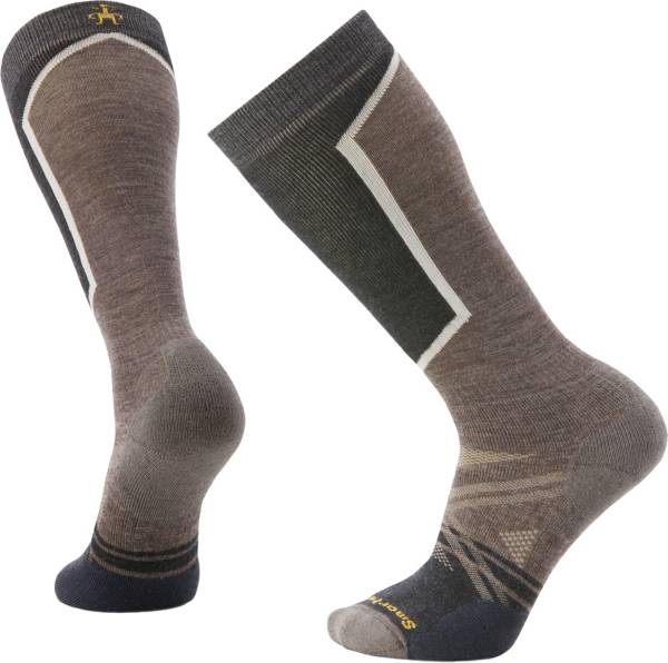 Mens Ski Socks, Ski Socks For Men