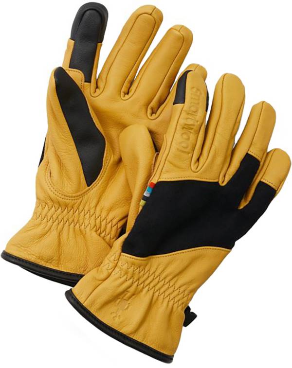 SmartWool Men's Ridgeway Gloves product image