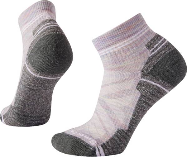 Smartwool Women's Hike Light Cushion Ankle Socks product image