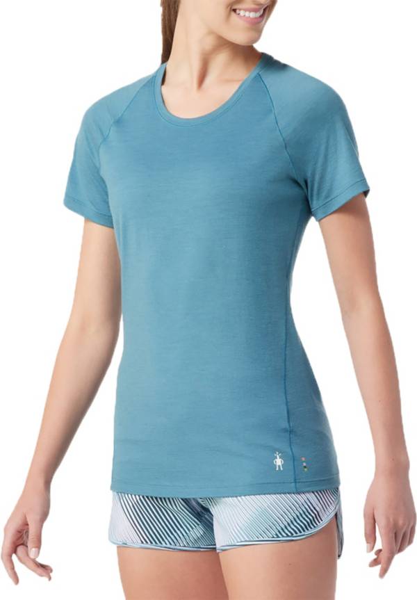 Smartwool Women's Merino Short Sleeve T-Shirt product image