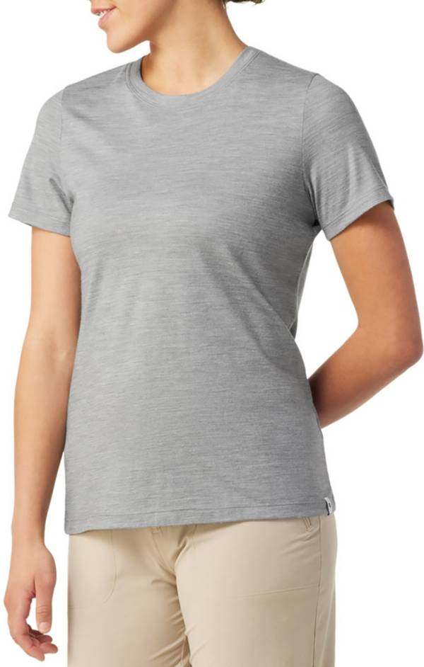 Smartwool Women's Merino Sport 150 T-Shirt product image