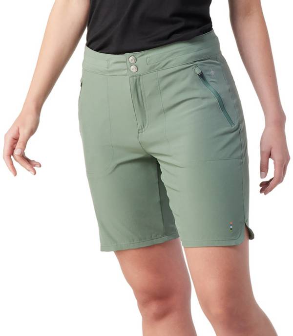 Smartwool Women's Merino Sport 8” Shorts product image