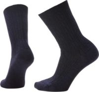 Smartwool Women's Everyday Cable Zero Cushion Crew Socks | Dick's ...