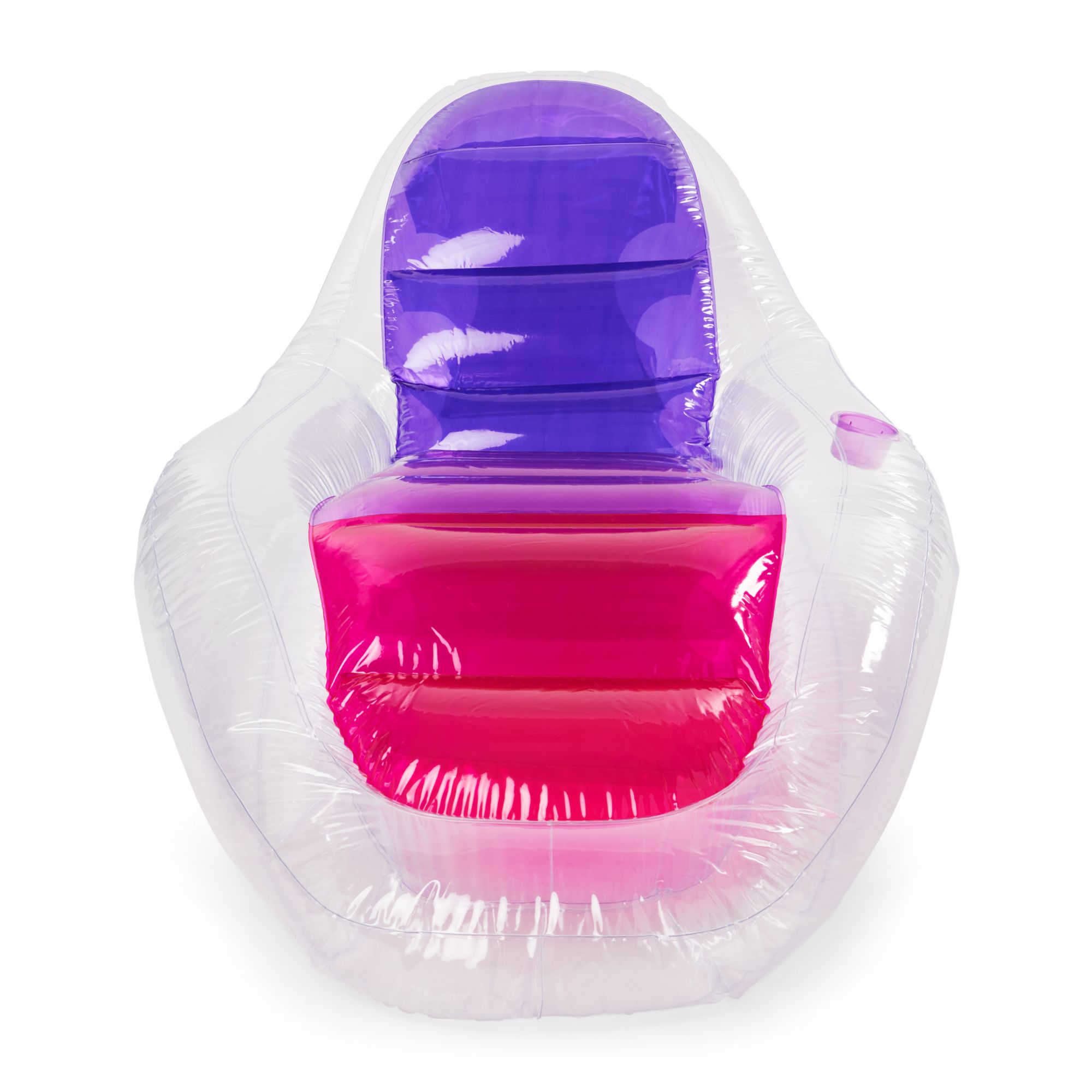 SwimWays Dry Float Lounger product image