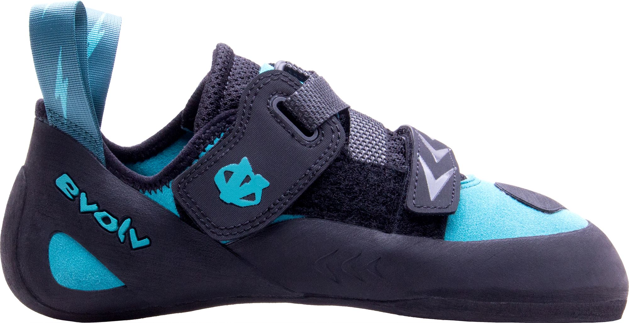 Evolv Women's Kira Climbing Shoes product image