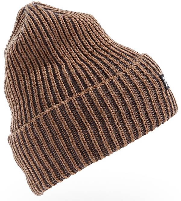 Spyder Men's Groomers Knit Hat product image