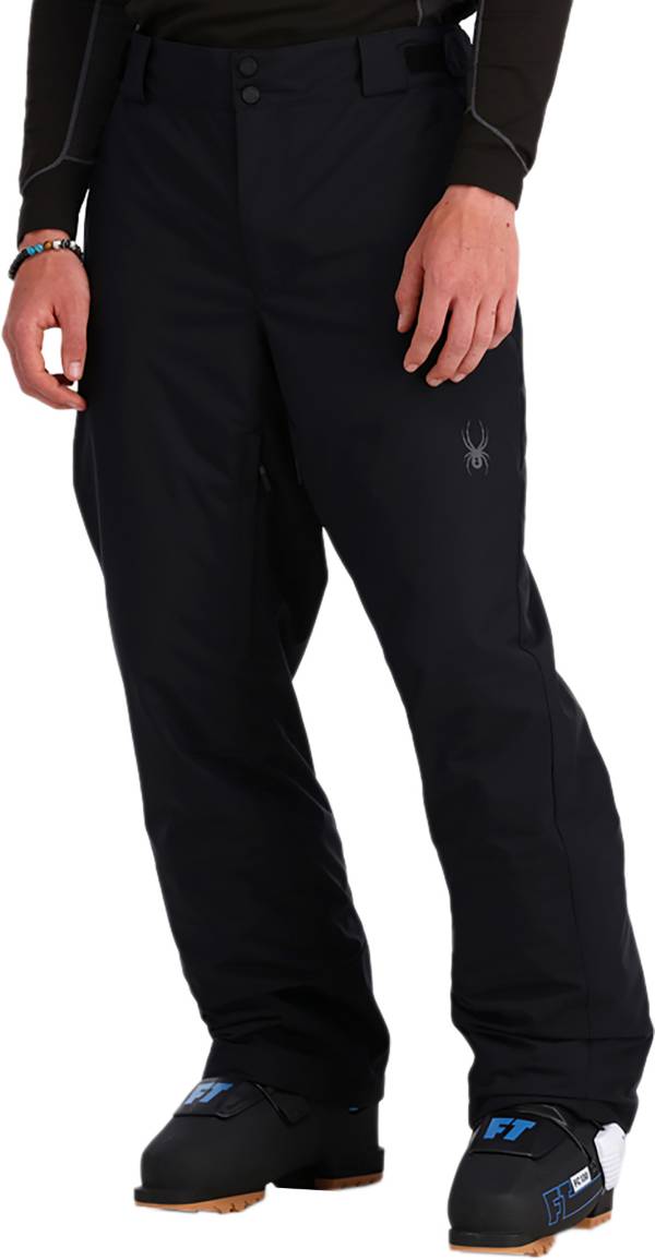 Spyder men's deals troublemaker pants