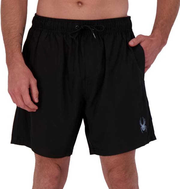 Spyder Men's 7” Volley Swim Trunks product image