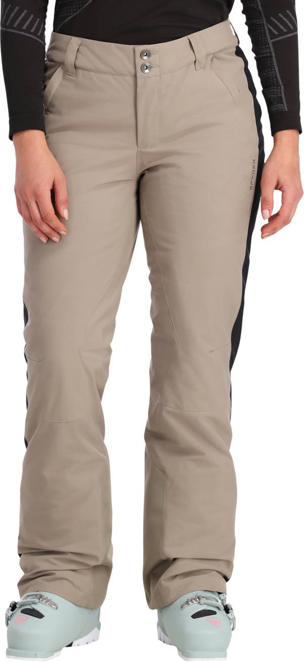 Spyder Women's Hope Insulated Ski Pant Dick's Sporting Goods