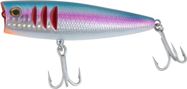 Tactical Anglers CrossOver Popper Lure product image