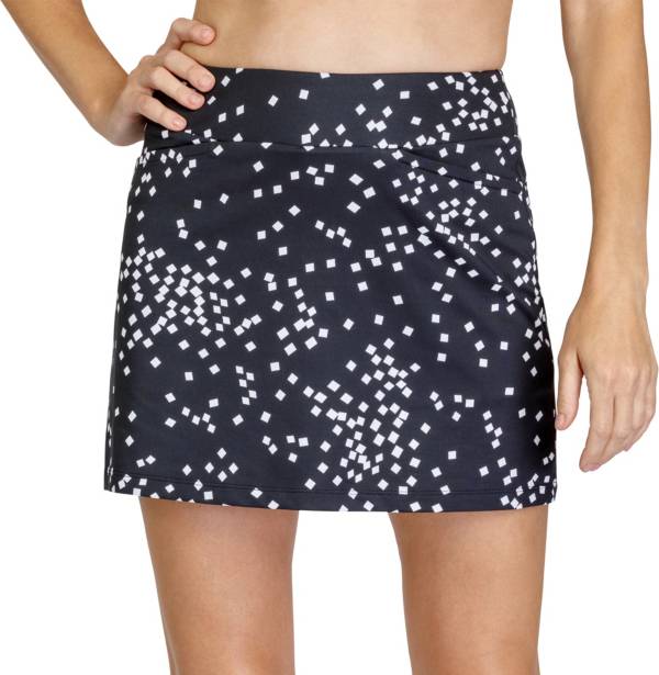 Tail Women's 16” Pull On Golf Skort product image