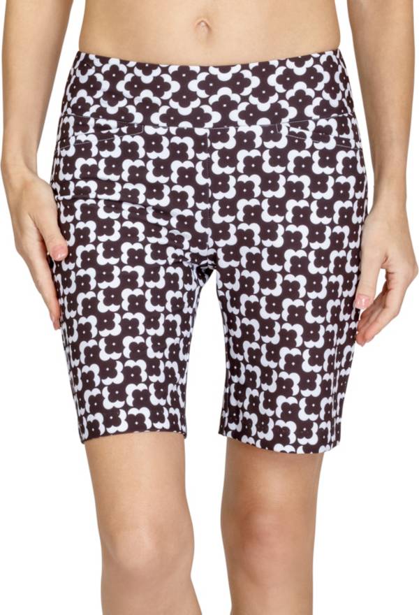 Tail Women's 18" Braxton Golf Shorts Dick's Sporting Goods