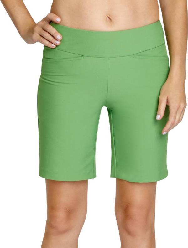 Tail Women's 18" Braxton Golf Shorts product image