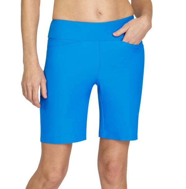 Tail womens hot sale golf shorts