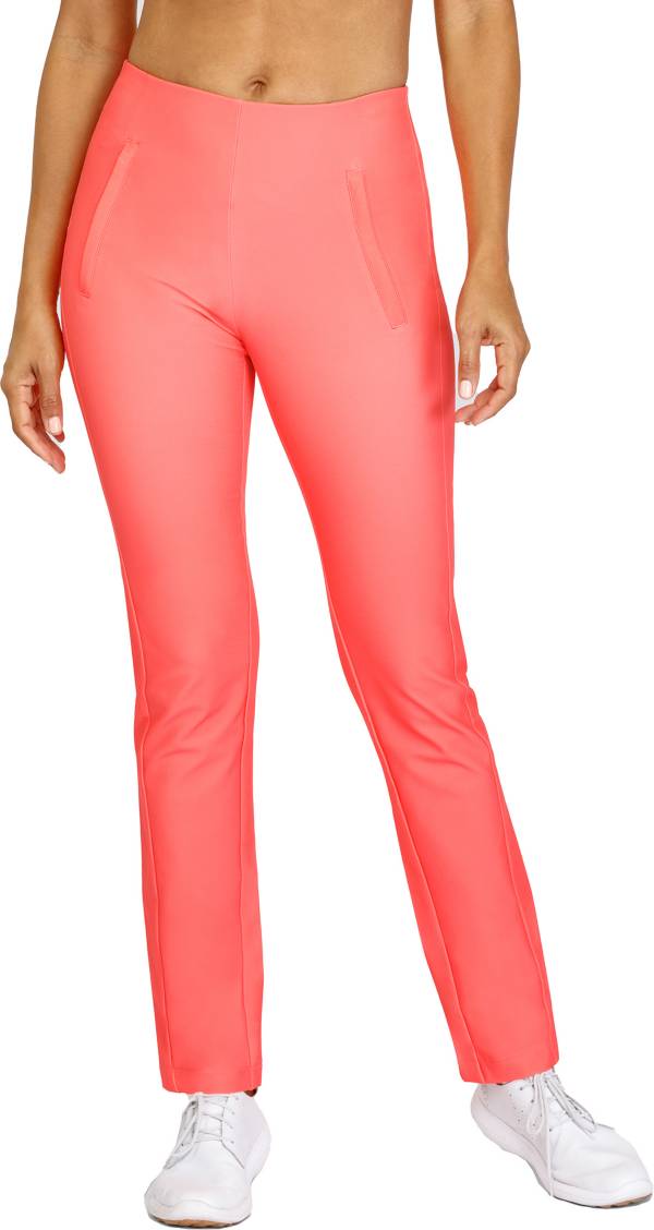 Tail Women's NEBULA 31” Golf Pants Golf Galaxy