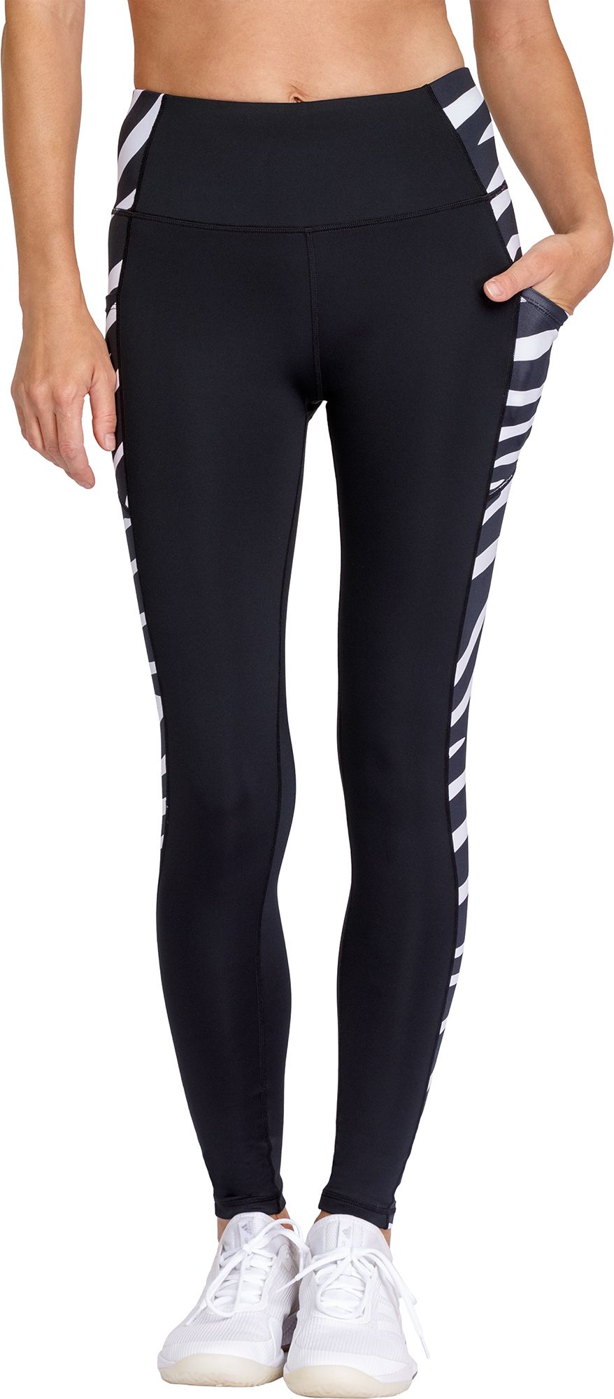 Tail Women's ABEL Leggings product image