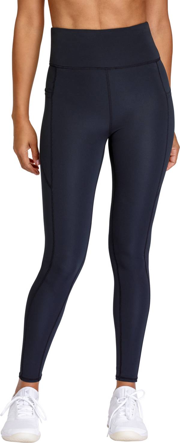 Tail Women's Brett Hi-Rise Leggings product image