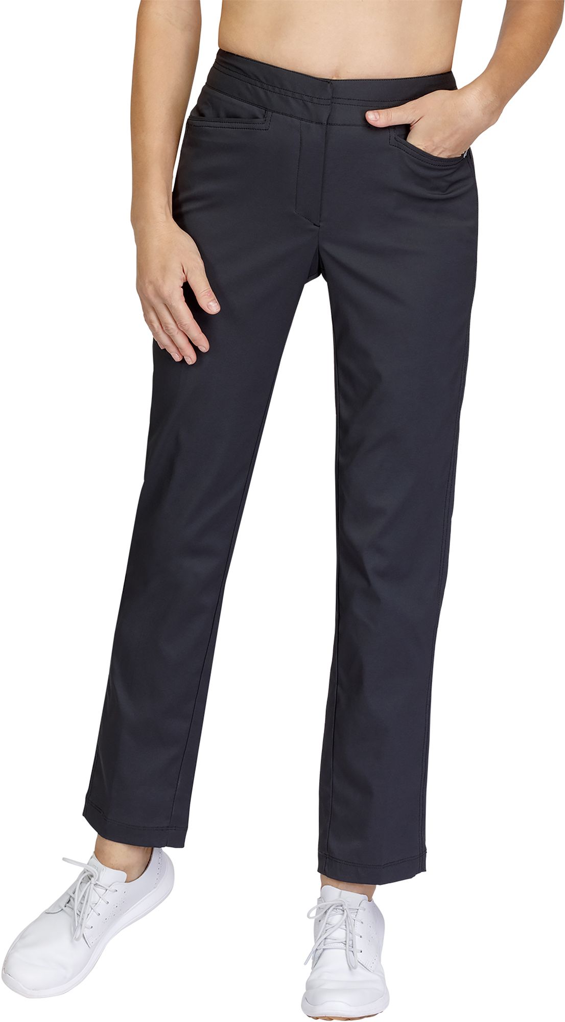 Tail Womens Classic 31 Tailored Golf Pants product image