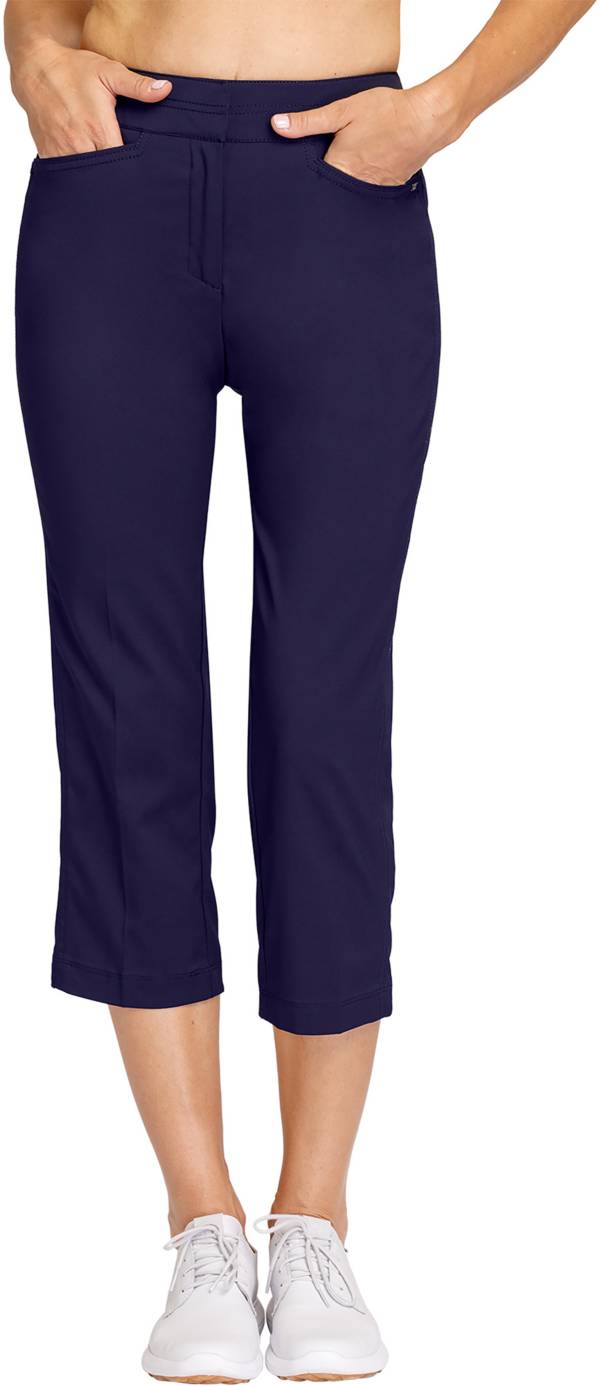 Tail Womens Classic Golf Pants - ON SALE