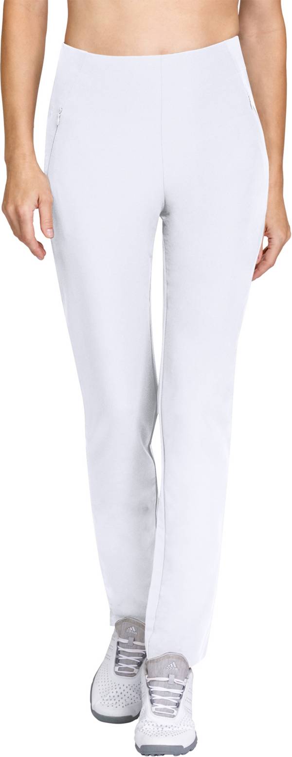 Tail Women's Allure Golf Pants product image