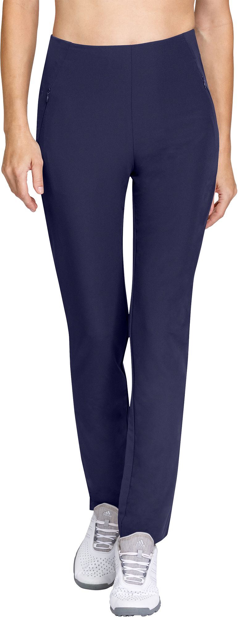Tail Women's Allure Golf Pants product image