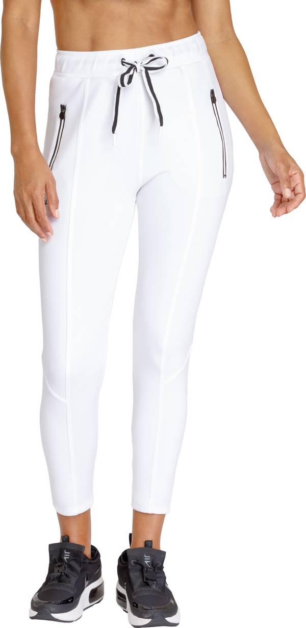 Tail Women's Eleanor 24.5" Joggers product image