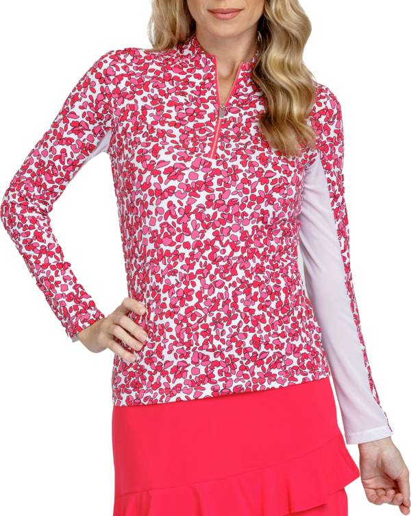 Tail golf shirts hot sale for ladies