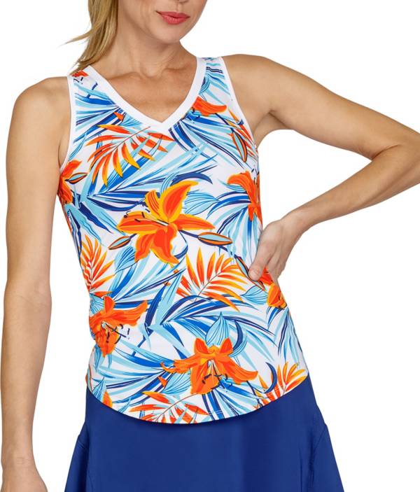 Tail Women's MADISON Tank Top product image