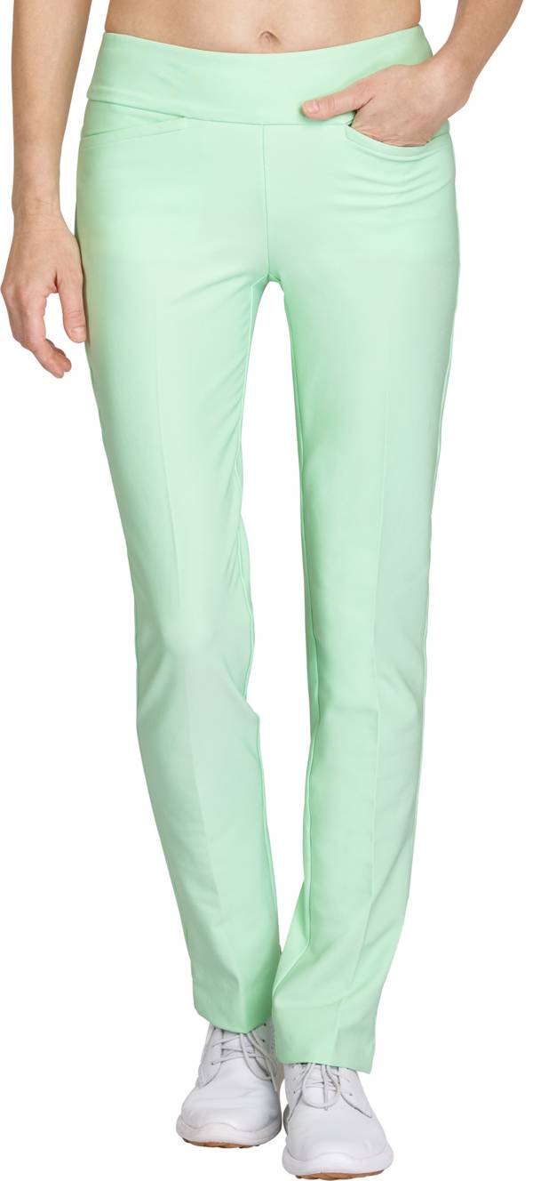 Tail Women's Mulligan Ankle Golf Pants product image