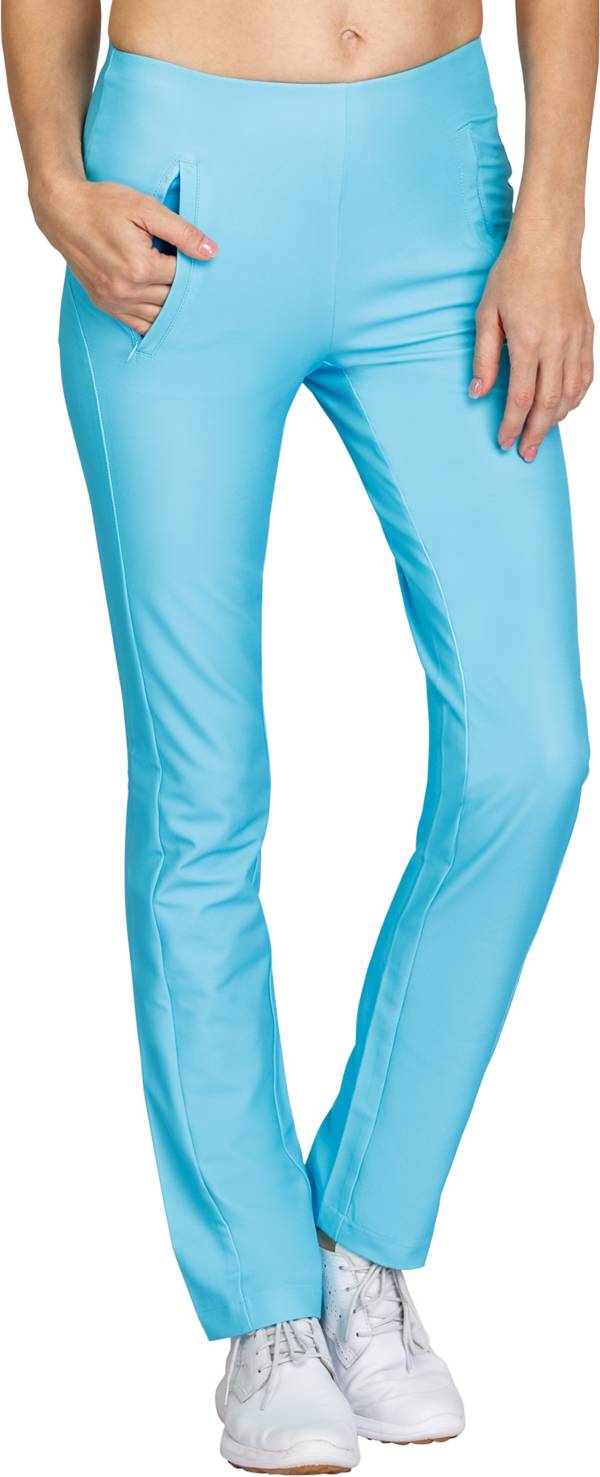 Tail Women's Nebula Full Length Golf Pants product image