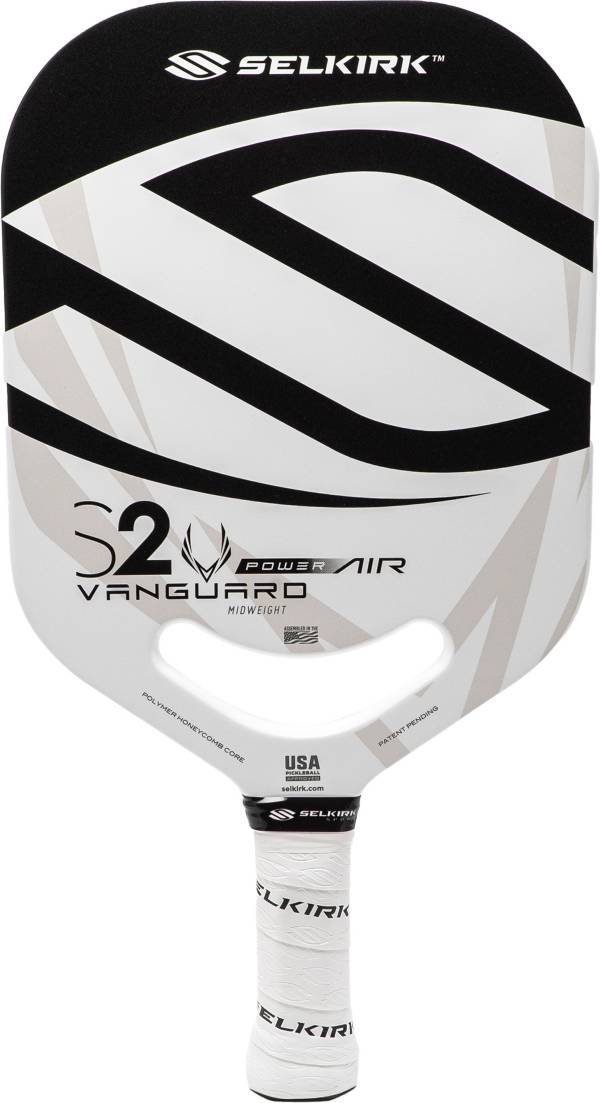 Selkirk Sport Power Air S2 Pickleball Paddle product image