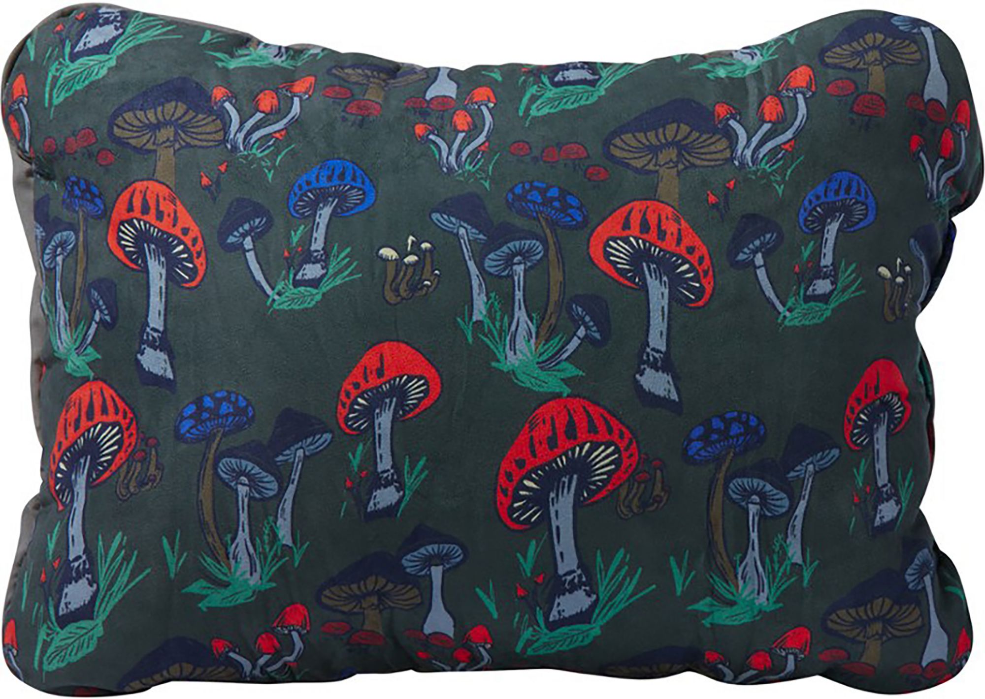 Therm-a-Rest Compressible Pillow Cinch product image